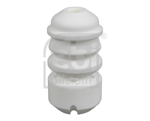 Tampon cauciuc suspensie Febi Bilstein 17286