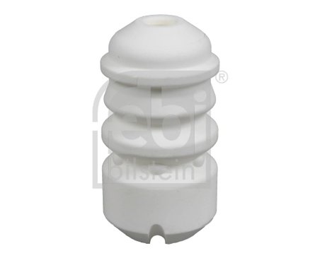 Tampon cauciuc suspensie Febi Bilstein 17286