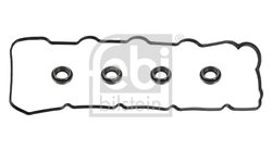 Set garnituri capac culbutori Febi Bilstein 172875