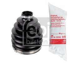 ANSAMBLU BURDUF ARTICULATIE PLANETARA FEBI BILSTEIN 172876 - Compatibil cu MERCEDES-BENZ