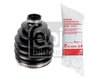 ANSAMBLU BURDUF ARTICULATIE PLANETARA FEBI BILSTEIN 172876 - Compatibil cu MERCEDES-BENZ