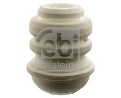 Tampon cauciuc suspensie Febi Bilstein 17288