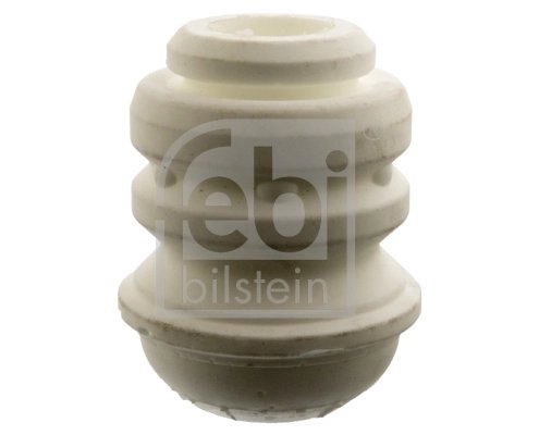 TAMPON CAUCIUC SUSPENSIE FEBI BILSTEIN 17288 - Compatibil cu OPEL, VAUXHALL