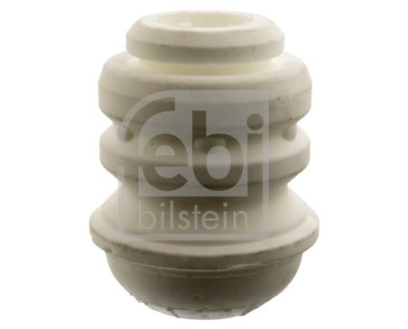 TAMPON CAUCIUC SUSPENSIE FEBI BILSTEIN 17288 - Compatibil cu OPEL, VAUXHALL
