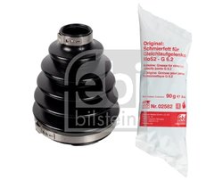 ANSAMBLU BURDUF ARTICULATIE PLANETARA FEBI BILSTEIN 172880 - Compatibil cu AUDI