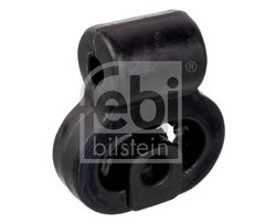 Suport sistem de esapament Febi Bilstein 172881