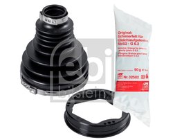 Ansamblu burduf articulatie planetara Febi Bilstein 172884