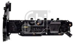 Capac culbutori Febi Bilstein 172902
