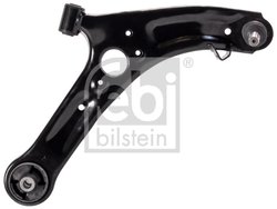 BRAT SUSPENSIE FEBI BILSTEIN 172908 - Compatibil cu KIA