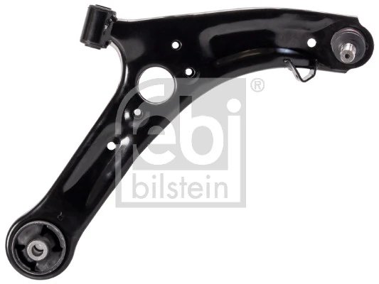 BRAT SUSPENSIE FEBI BILSTEIN 172908 - Compatibil cu KIA