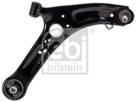 BRAT SUSPENSIE FEBI BILSTEIN 172908 - Compatibil cu KIA