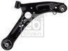 BRAT SUSPENSIE FEBI BILSTEIN 172908 - Compatibil cu KIA