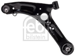BRAT SUSPENSIE FEBI BILSTEIN 172909 - Compatibil cu KIA