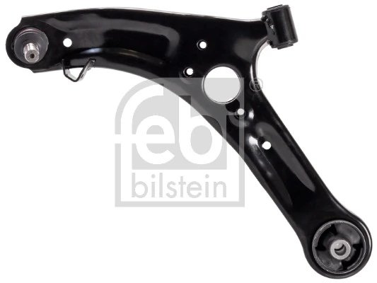 Brat suspensie Febi Bilstein 172909