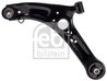 Brat suspensie Febi Bilstein 172909