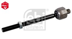 BIELETA DIRECTIE FEBI BILSTEIN 172918 - Compatibil cu JAGUAR