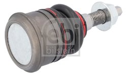 Pivot Febi Bilstein 172917