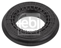Rulment sarcina amortizor Febi Bilstein 172919