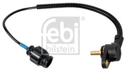 SENZOR TEMPERATURA LICHID RACIRE FEBI BILSTEIN 172942 - Compatibil cu VOLVO