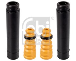 Kit protectie praf amortizor Febi Bilstein 172947
