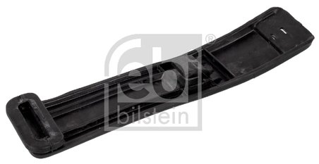 Bandou, aripa Febi Bilstein 172959