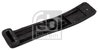 Bandou, aripa Febi Bilstein 172959