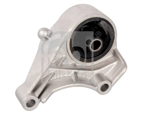 SUPORT MOTOR FEBI BILSTEIN 172961 - Compatibil cu OPEL, VAUXHALL