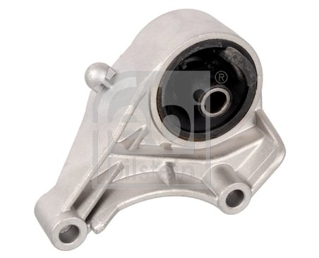 SUPORT MOTOR FEBI BILSTEIN 172961 - Compatibil cu OPEL, VAUXHALL