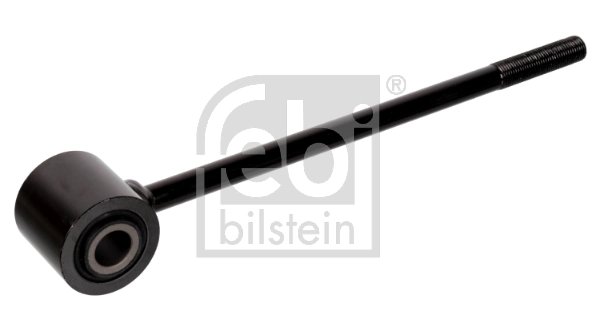 Bieleta stabilizator Febi Bilstein 172962