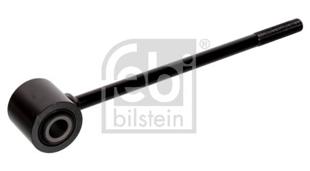 Bieleta stabilizator Febi Bilstein 172962