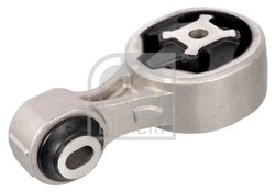 Suport motor Febi Bilstein 172964