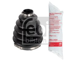 Ansamblu burduf articulatie planetara Febi Bilstein 172965
