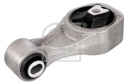 Suport motor Febi Bilstein 172968