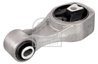 SUPORT MOTOR FEBI BILSTEIN 172968 - Compatibil cu NISSAN