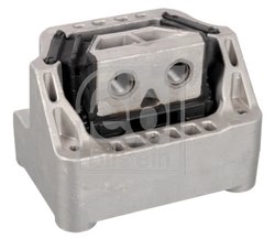 SUPORT MOTOR FEBI BILSTEIN 172969 - Compatibil cu MERCEDES-BENZ, SETRA