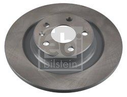 DISC FRANA FEBI BILSTEIN 172979 - Compatibil cu VOLVO