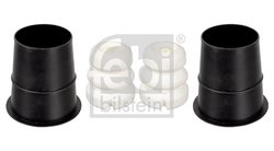 Kit protectie praf amortizor Febi Bilstein 172981