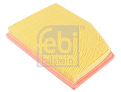 Filtru aer Febi Bilstein 172986