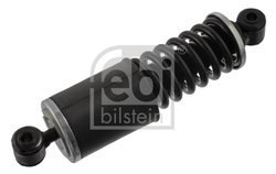 Amortizor suspensie cabina Febi Bilstein 17299
