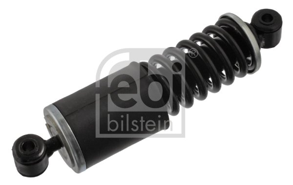 Amortizor suspensie cabina Febi Bilstein 17299