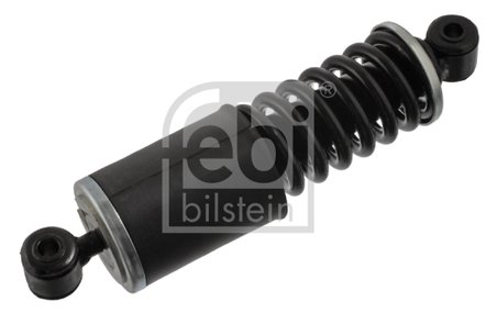 Amortizor suspensie cabina Febi Bilstein 17299