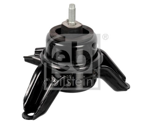 SUPORT MOTOR FEBI BILSTEIN 172990 - Compatibil cu HYUNDAI, KIA