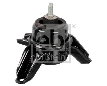 SUPORT MOTOR FEBI BILSTEIN 172990 - Compatibil cu HYUNDAI, KIA