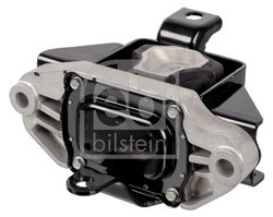SUPORT, TRANSMISIE AUTOMATA FEBI BILSTEIN 172992 - Compatibil cu HYUNDAI