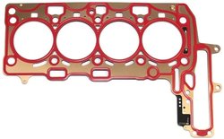 GARNITURA CHIULOASA ELRING 173.021 - Compatibil cu BMW, MINI