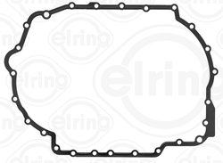 Etansare ulei, transmisie automata Elring 173.122