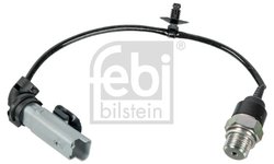 SENZOR PRESIUNE ULEI FEBI BILSTEIN 173001 - Compatibil cu CITROEN, PEUGEOT
