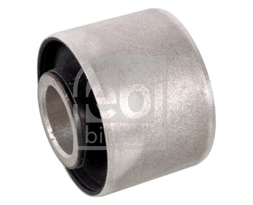 BUSCSA LAGARE CABINA SOFER FEBI BILSTEIN 173000 - Compatibil cu RENAULT TRUCKS