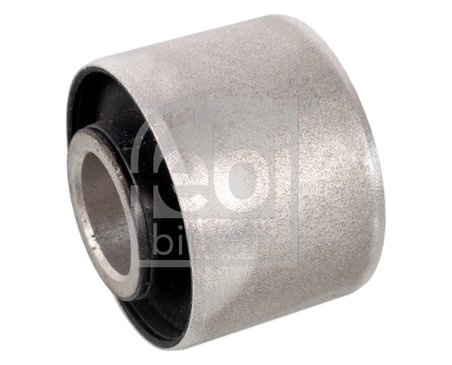 BUSCSA LAGARE CABINA SOFER FEBI BILSTEIN 173000 - Compatibil cu RENAULT TRUCKS