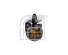 Senzor presiune ulei Febi Bilstein 173001